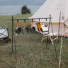 Prateleira de armazenamento triângulo de acampamento dobrável portátil para acampamento ao ar livre rack rack rack rack rack