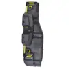9646091580 Es Adecuado para Citroen C2 2003-2009 Cerradura del Portón Trasero