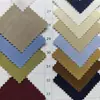 Tecidos para Vestuário de Algodão e Linho, Novo Tecido de Liocel com Caimento, Absorção de Umidade e Respirabilidade, Tecido de Linho Tencel