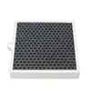Compatible con Elemento de Filtro Purificador Blueair 5410I/5440 Filtro 5210I/5240