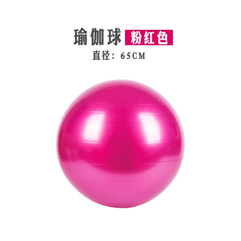 详情图04.jpg
