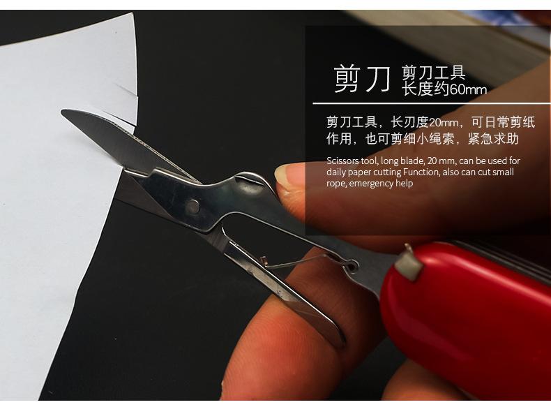 详情_07.jpg