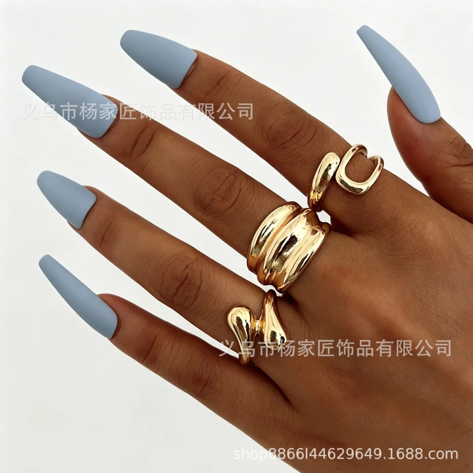 微信图片_20260627101404_2185_360