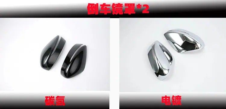 新样2.jpg