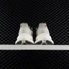 Suministro Exclusivo Transfronterizo de Zapatillas Deportivas Casuales Ligeras de Entrenamiento Samba Alemanas Cloudtilt 2.0 Co-Branded para Hombres y Mujeres