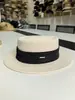 Sombrero de fieltro de lana estilo japonés para otoño e invierno con textura mate, decoración de satén plisado, copa cóncava, ala plana, sombrero de moda vintage