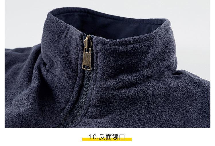 eb53b4e1-119f-4c69-8cc3-6045e6f72cc6.jpe