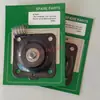 K2500 M1183 15 pulgadas CA32T RCA32T PRETTY GOYEN Kit de Reparación de Diafragma