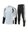 Nuevo Otoño Comercio Exterior Personalizado Secado Rápido Camiseta Deportiva Deportes al Aire Libre Ciclismo Correr Entrenamiento Absorción de Humedad Evaporación del Sudor Manga Larga