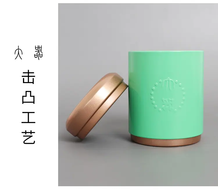 详情_12.jpg
