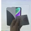 Para apple iphone 16 PLUS 15 PRO MAX cerámica mate anti-mirada pro max película privacidad