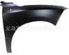 Para 12-18 Dodge RAM1500-DS Fender 68054338AI 68054339AI