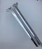 Loja de Roupas Coluna do Pilar A Suporte de Escada Suporte de Prancha de Madeira Suporte de Vidro Suporte de Prateleira Cabideiro de Roupas Acessórios de Ferragens