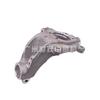 40014-6RA0A 40015-6RA0A es adecuado para el conjunto de mangueta de dirección Nissan 2021 Qijun RUGUE
