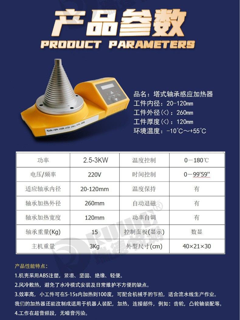O1CN01GNLlDi1I5gS415k9v_!!1008
