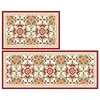 Alfombrilla de Barro Diatómico para Cocina 3.0
