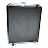 Radiador 206-03-51111 206-03-51111 206-03-51111 206-03-51111