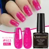 2025 Nuevo Pegamento para Esmalte de Uñas Transfronterizo Venta al por Mayor Salón de Uñas Set de Pegamento Especial Fotorresistente Macaron con Logo Fijo