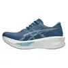 Putian Shoes Arthur Confortável Malha Macia Antiderrapante Resistente ao Desgaste Tênis de Treino e Corrida Baixo para Homens e Mulheres Leves