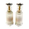 Qualidade Cuidadosamente Selecionada e Artesanato, Válvulas Solenoides de Múltiplas Especificações, Grande Quantidade, Tratamento Preferencial, Fornecimento de Fábrica Válvulas Solenoides