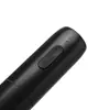 Abrebotellas eléctrico de acero inoxidable para vino tinto con lámpara de carga, ahorro de energía, abrebotellas automático con USB, varios estilos