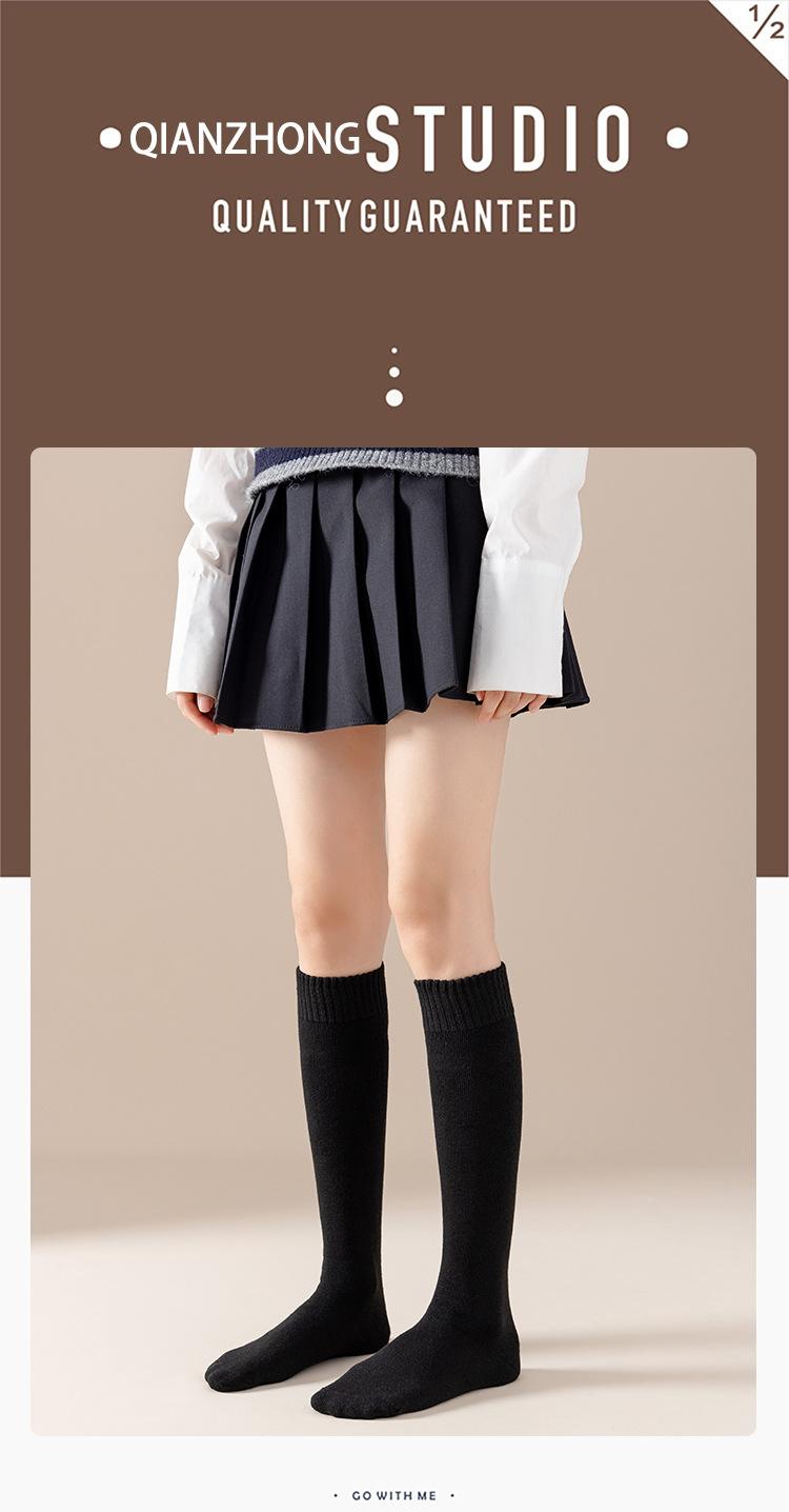 千仲详情模板_01.jpg?x-oss-process=image/format,png
