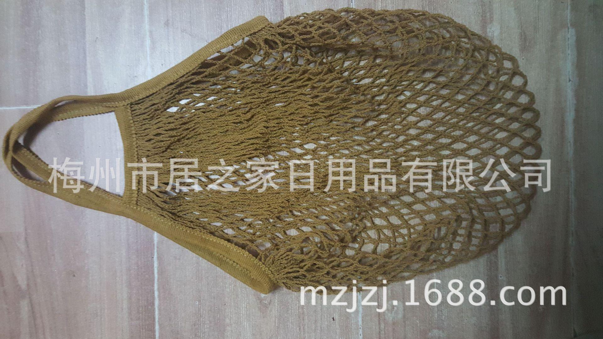 20171119_100557
