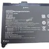 Adequado para Bateria de Laptop Hp Bp02Xl15-Au156Txau160Txtpn-Q172/Q175 com Alta Capacidade