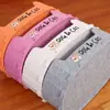 Cama para Mascotas de Fieltro, Adecuada para Todas las Estaciones, Cama para Gatos y Perros, Resistente a los Arañazos, Resistente al Desgaste, No Suelta Pelo, Extraíble y Lavable, Cama Anti-Arañazos para Gatos