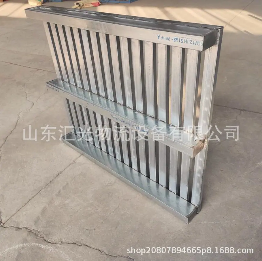 微信图片_20210120195914.png