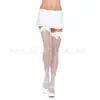 Medias de Halloween para Adultos Lazo Accesorios de Disfraz Navideño Mascarada Cosplay Transfronterizo