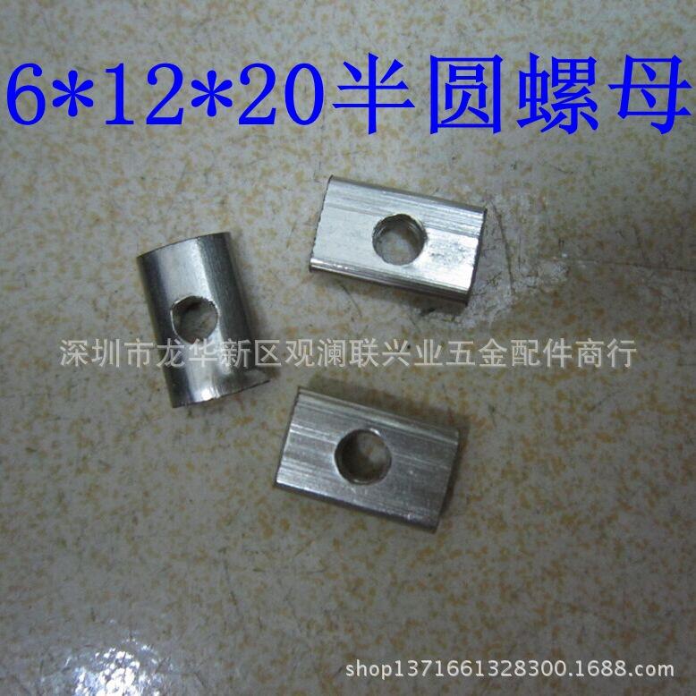 QQ图片20150724153040