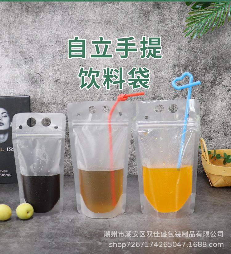 详情_02.jpg