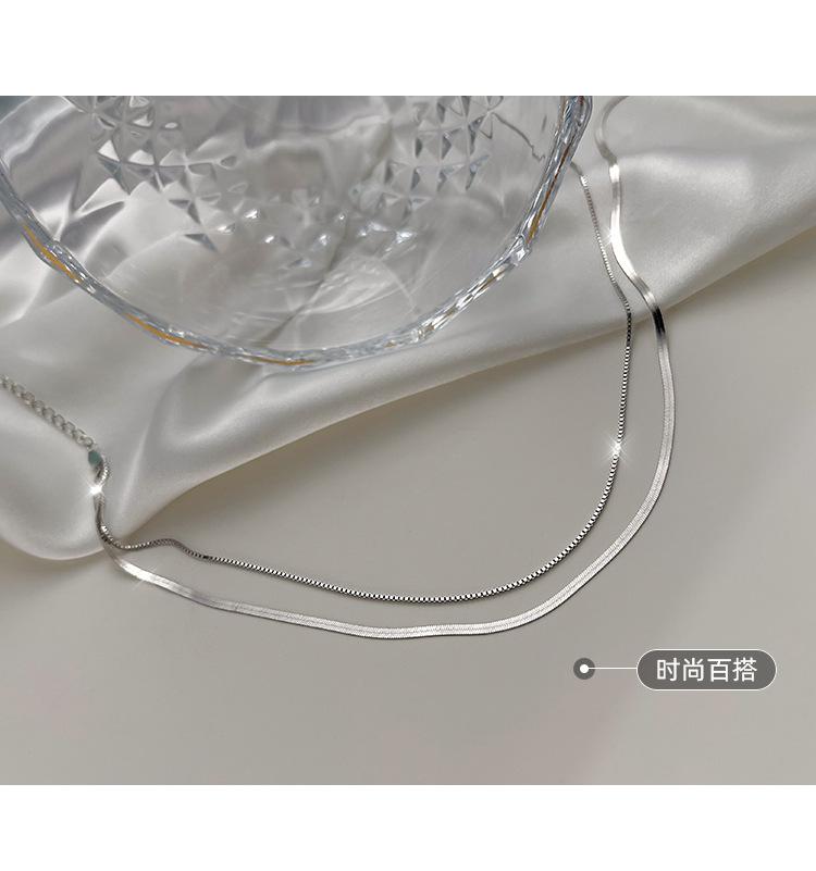 O1CN01d0166w1P6K1a7BSmC_!!1047