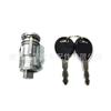 Cerradura de Ignición 4723481 4746666 4823481 88922150 5003843Ab Ls704