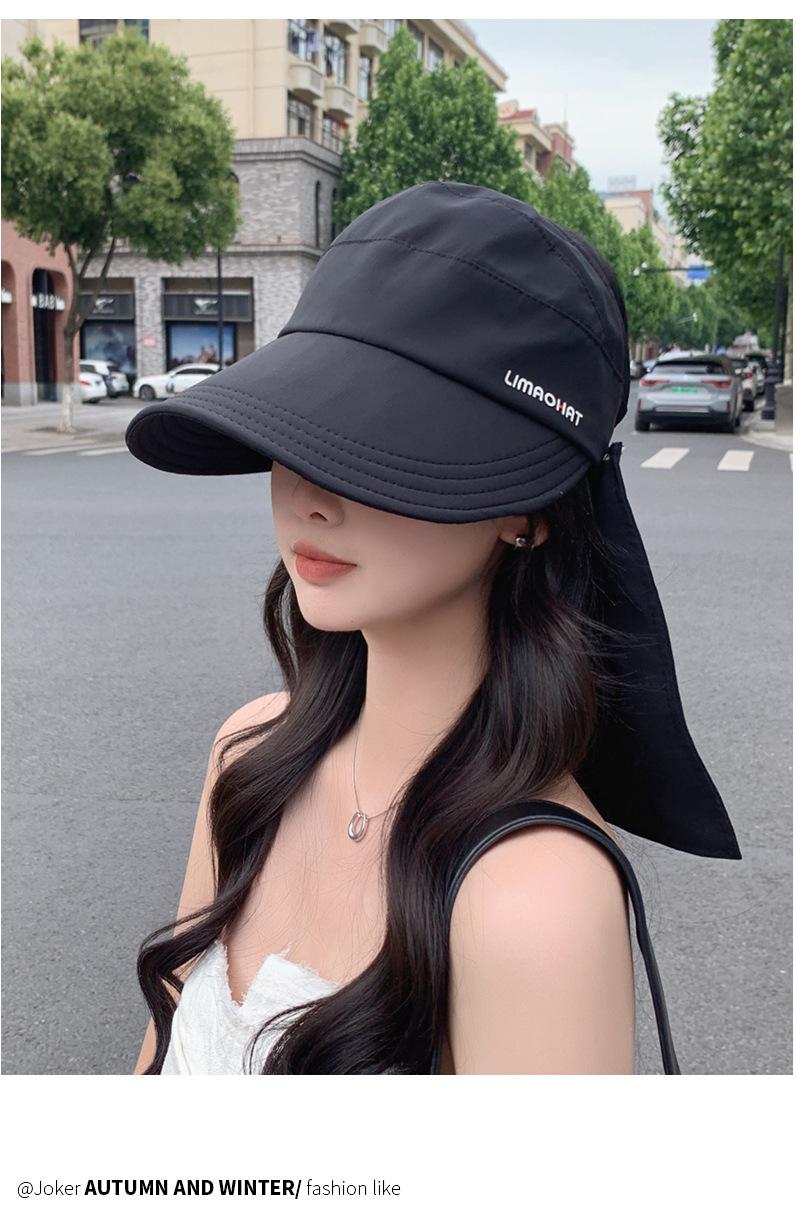 详情_11.jpg