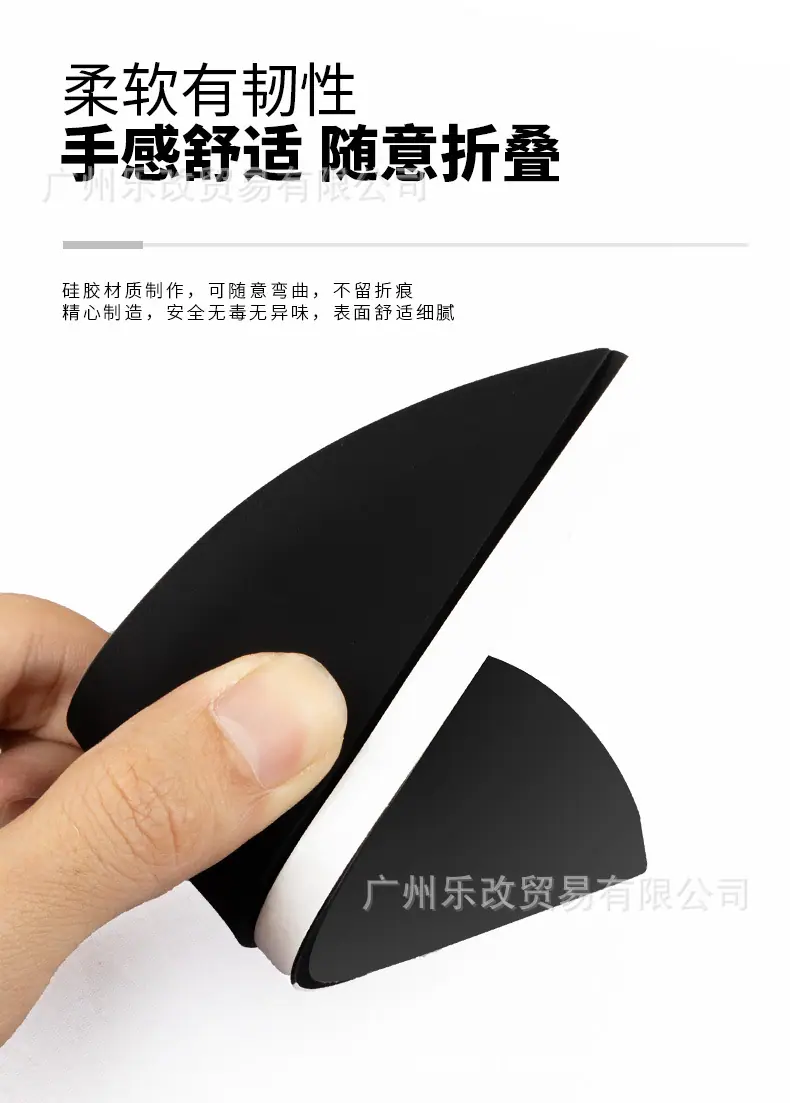 详情_05