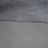 35 Piezas/35W Nylon Poliéster Elástico Terciopelo de Imitación Tela de Lija para Cabello Poliéster Nylon Terciopelo Tejido para el Hogar Pana Tela de Lija para Cabello Ropa