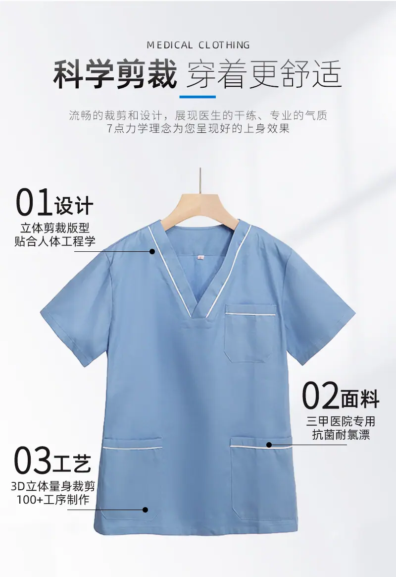 详情页_04