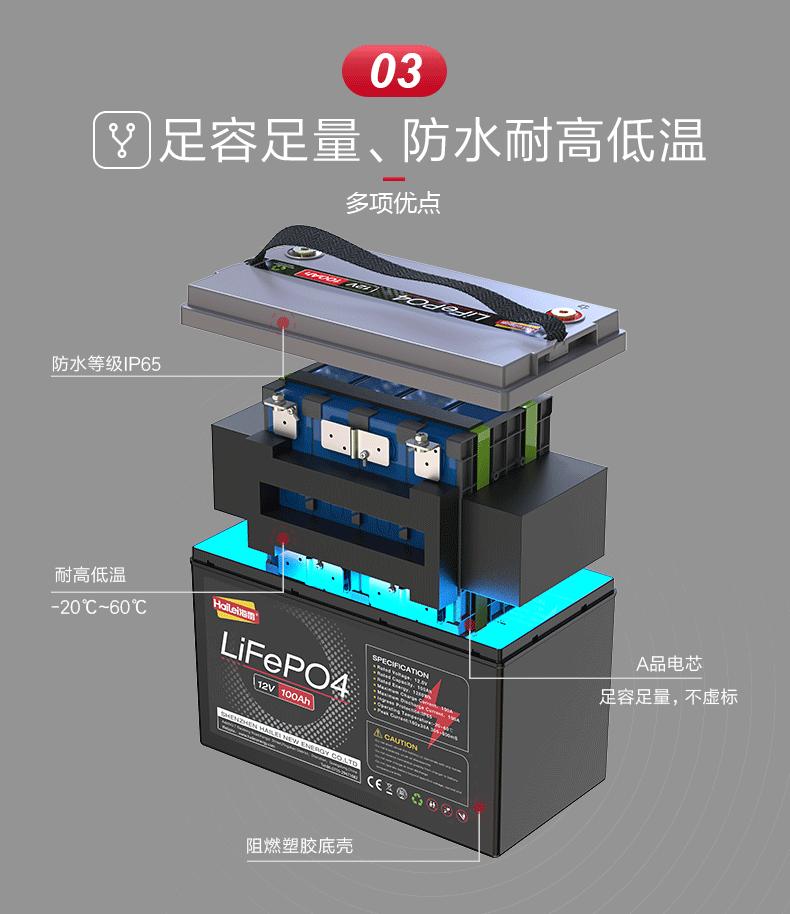1688锂代铅酸12V&24V详情_06.g
