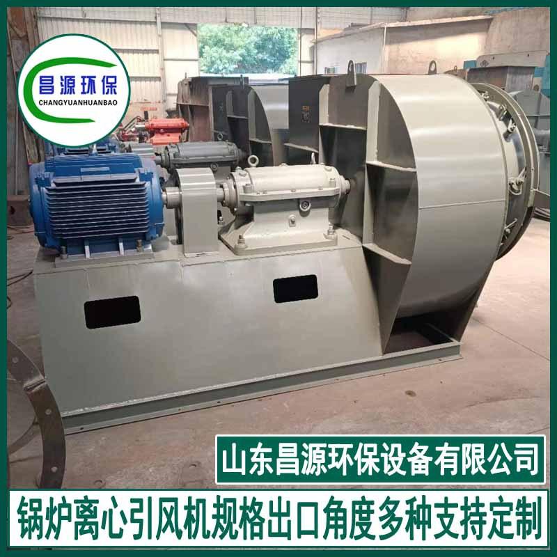 d524cc13e0e385bbe84af82a09941b