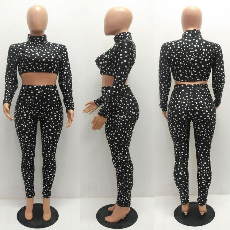 图片20190730203510