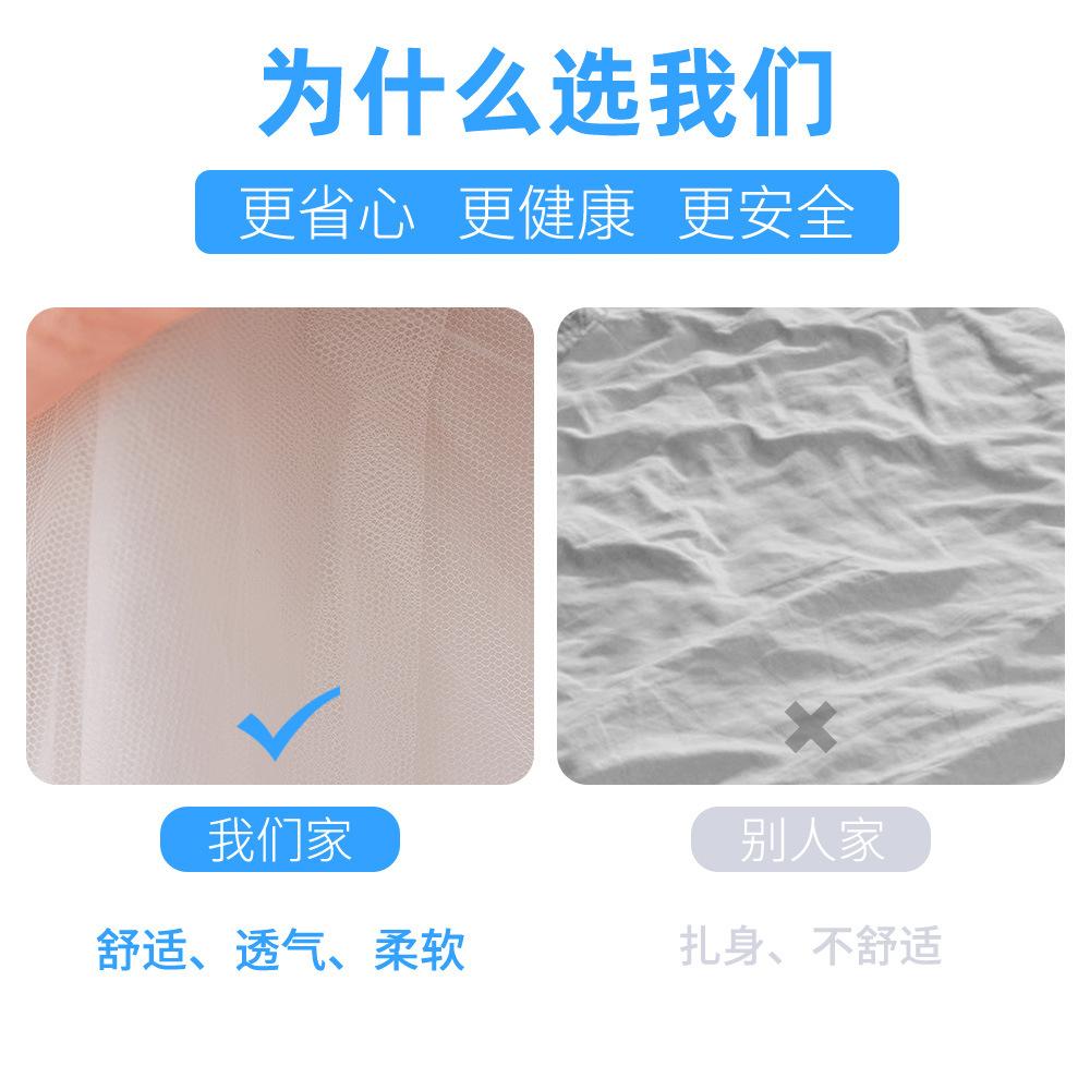0-(1).jpg