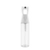 Guangzhou Spot 200ml300ml Importado Frasco de Spray Chaleira de Spray de Alta Pressão Contínuo Garrafas de Desinfecção de Névoa Fina