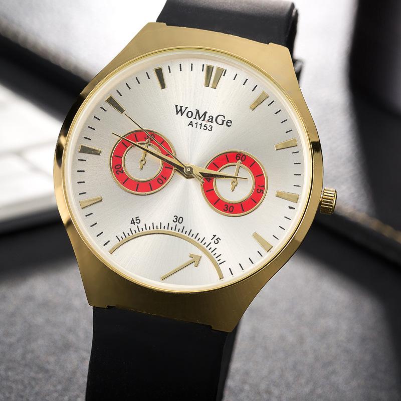 CG2A7155