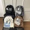 Bolso casual de gran capacidad nuevo para el uso diario, bolso tote versátil de nailon, bolso tipo cubo, mochila para estudiantes, bolso de hombro y cruzado