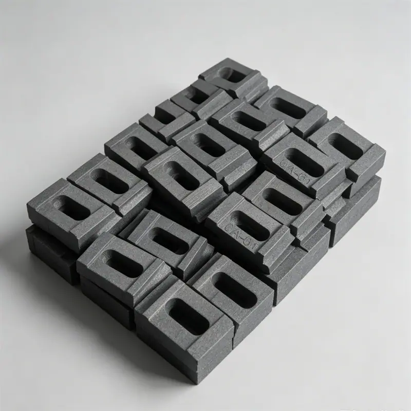 101