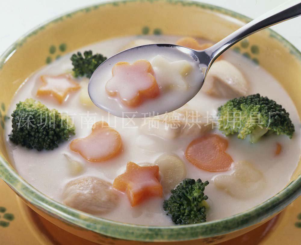 TB2w6zGhXXXXXbLXXXXXXXXXXXX_!!