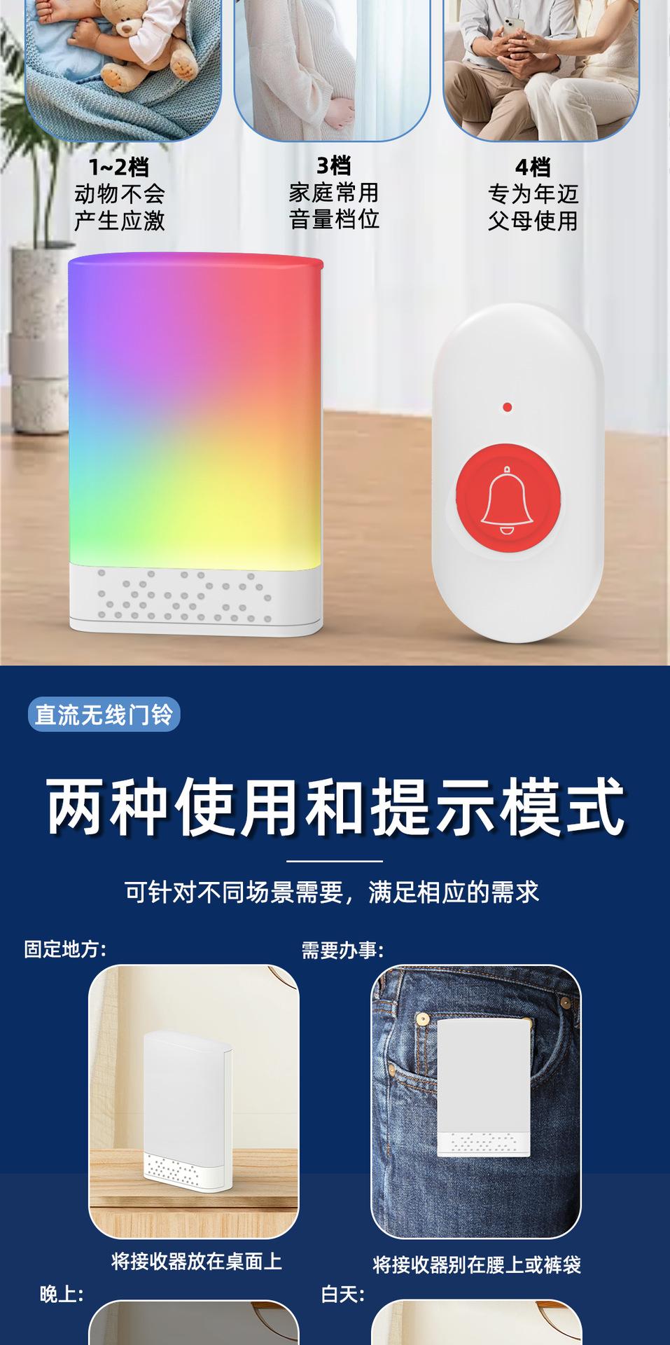 门D820_06.png