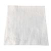 Algodão Absorvente Branco de Ponto do Fabricante Algodão Absorvente Não Tecido Algodão Absorvente para Óleo Essencial de Aromaterapia Algodão Adesivo Algodão Absorvente de Algodão Puro